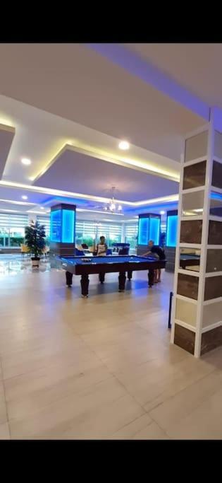 Lory Queen Luxury Apartment Near The Sea Alanya Esterno foto